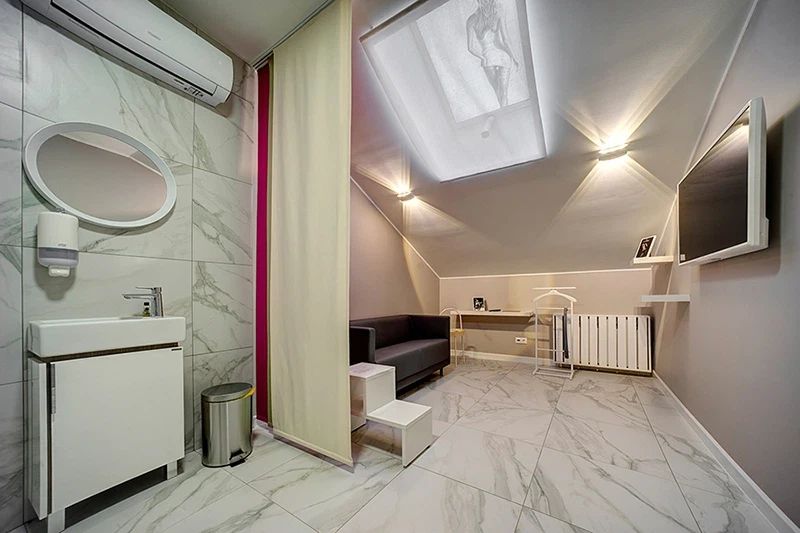 Фото клиники 12