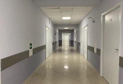 Фото клиники 9