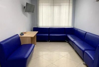 Фото клиники 7