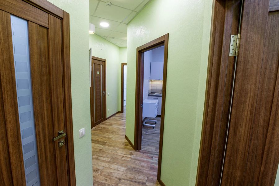 Фото клиники 2