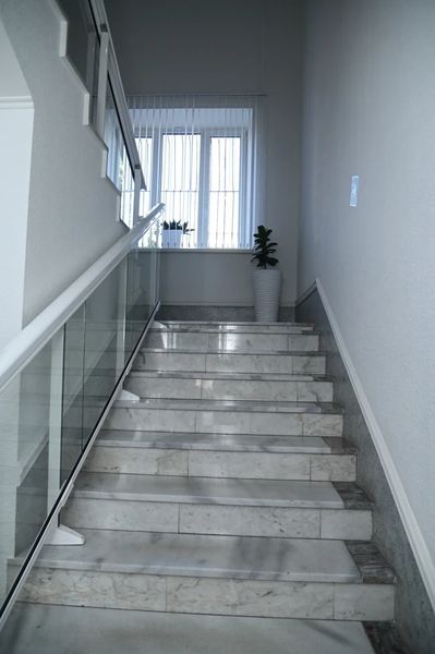 Фото клиники 3