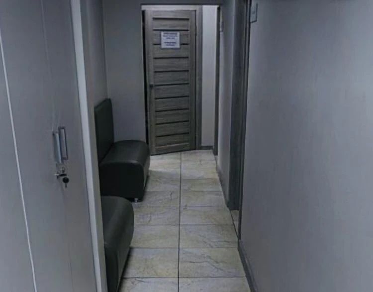 Фото клиники 5