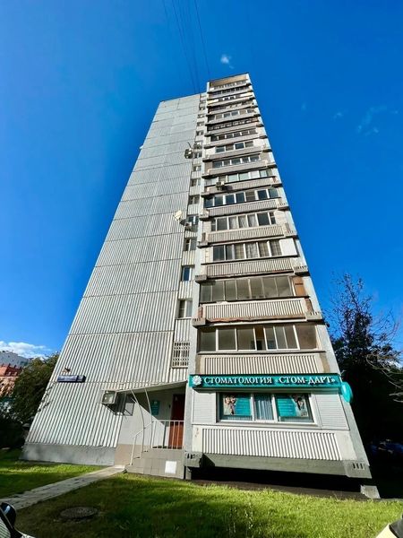 Фото клиники 2