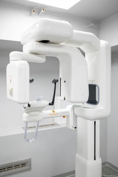 Фото клиники 5