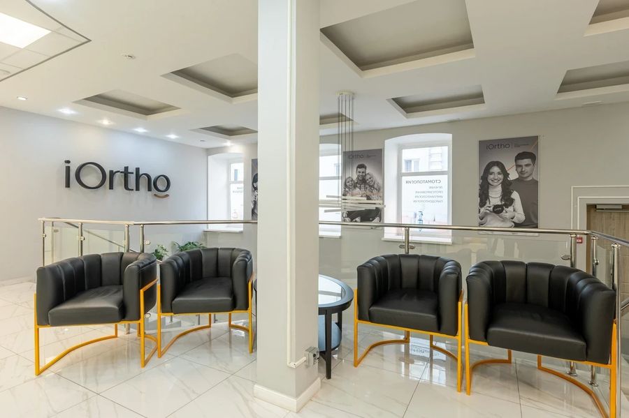 Фото клиники 3