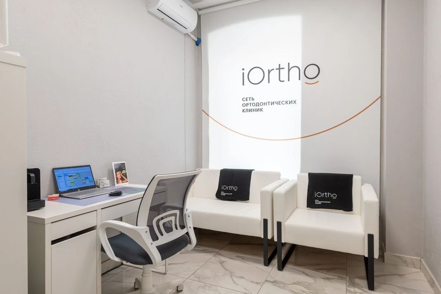 Фото клиники 6