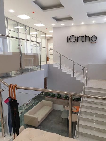 Фото клиники 7