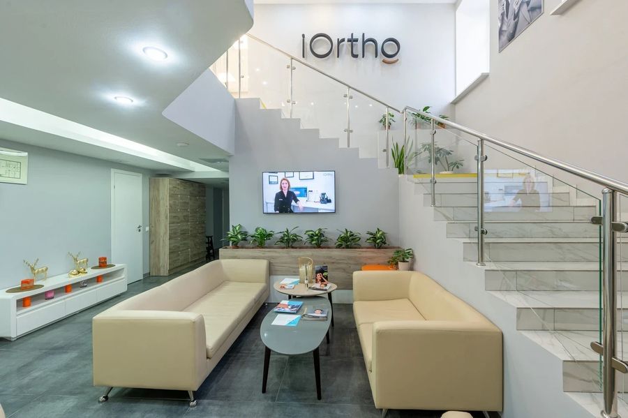 Фото клиники 2