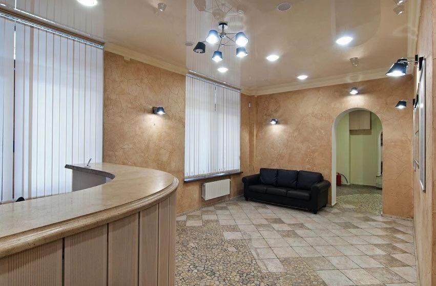 Фото клиники 5