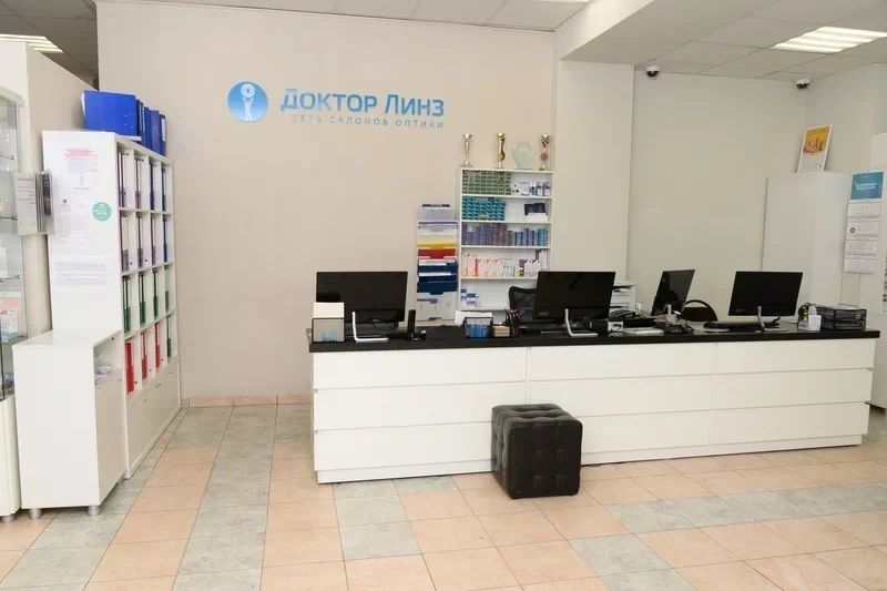 Фото клиники 4