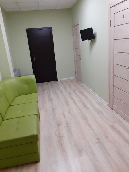 Фото клиники 6