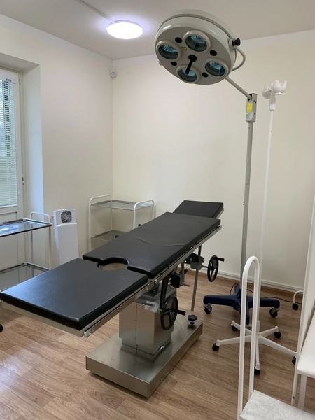 Фото клиники 5