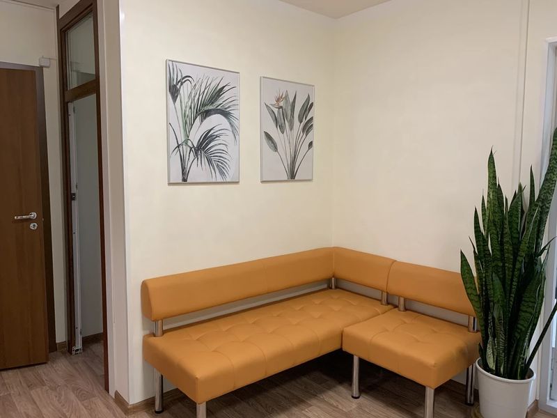 Фото клиники 2