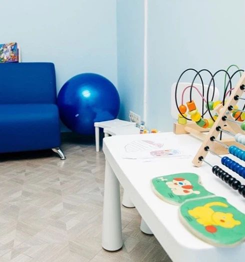 Фото клиники 6