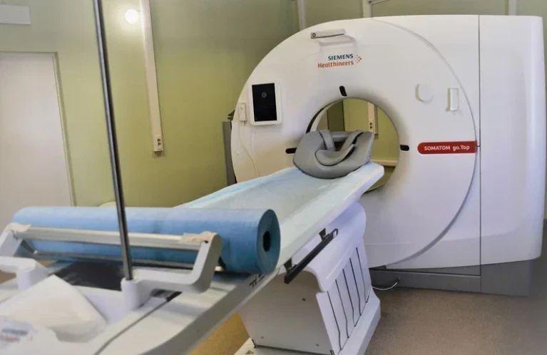 Фото клиники 5