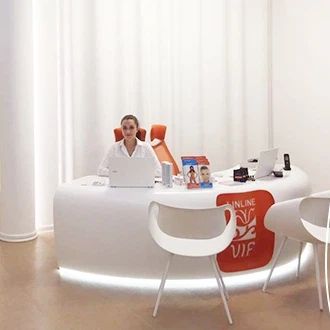 Фото клиники 2