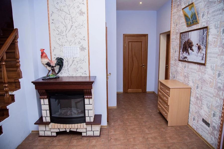 Фото клиники 5