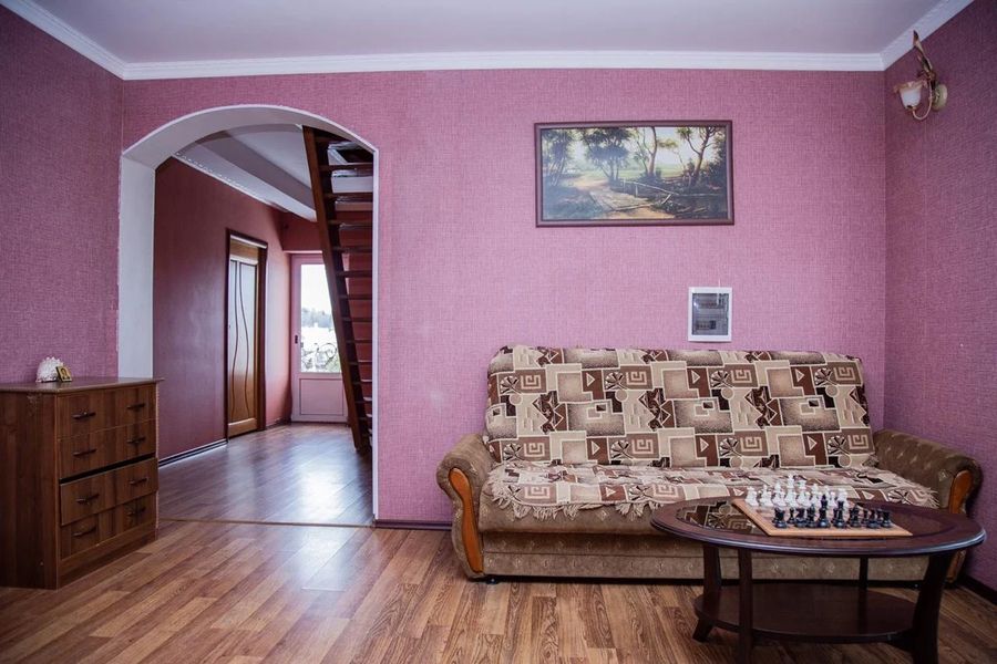 Фото клиники 4