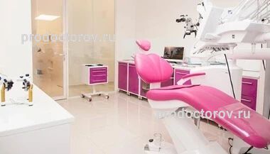 Фото клиники 4