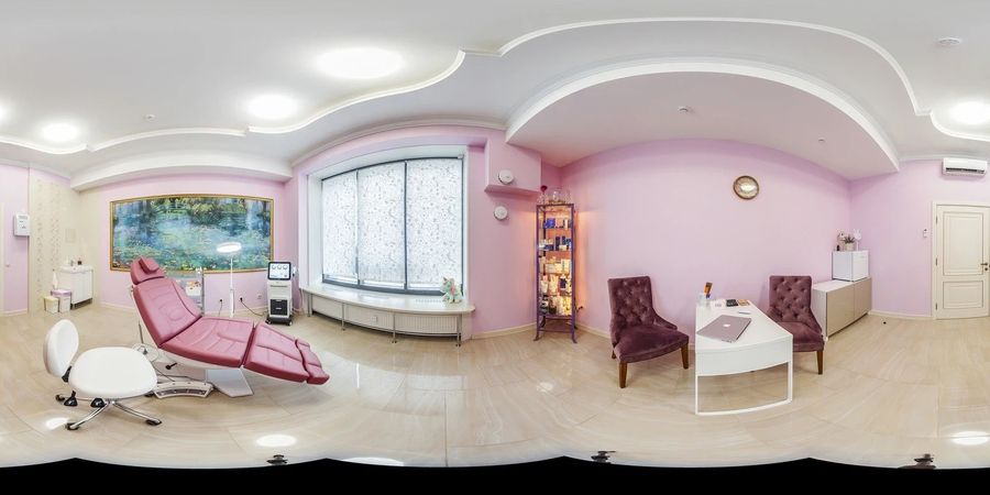 Фото клиники 2