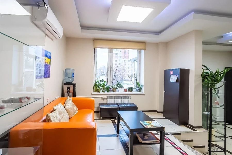 Фото клиники 5