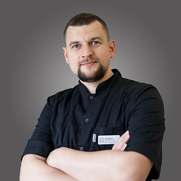 Фото клиники 12
