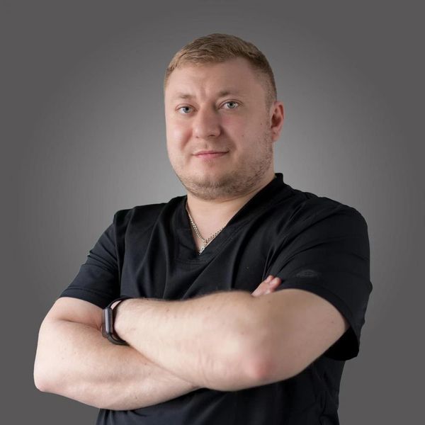 Фото клиники 13