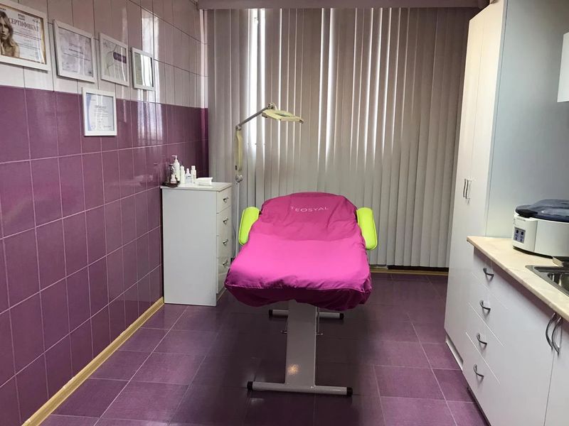 Фото клиники 2