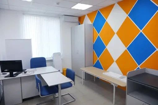 Фото клиники 5