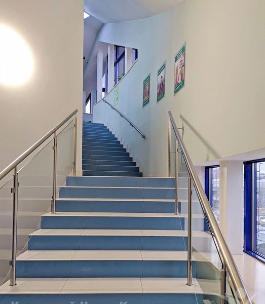 Фото клиники 5