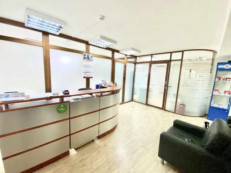 Фото клиники 5