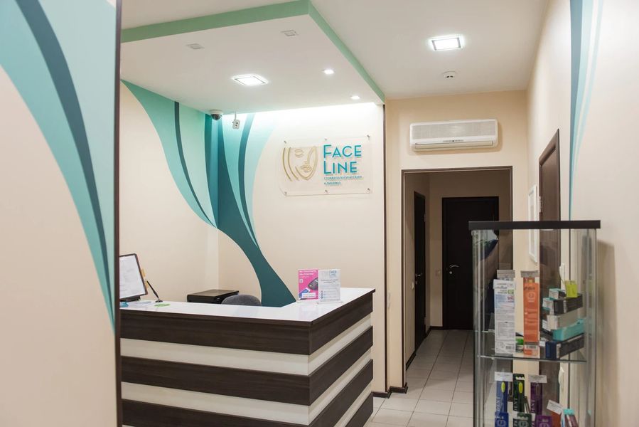 Фото клиники 7