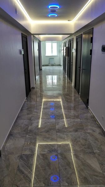 Фото клиники 6