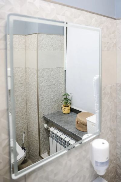 Фото клиники 12