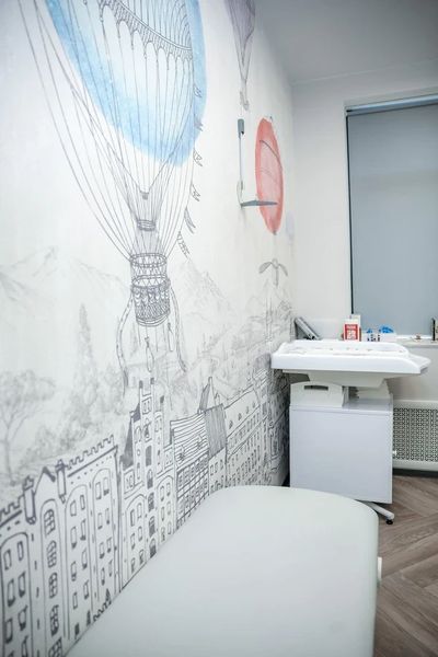 Фото клиники 5
