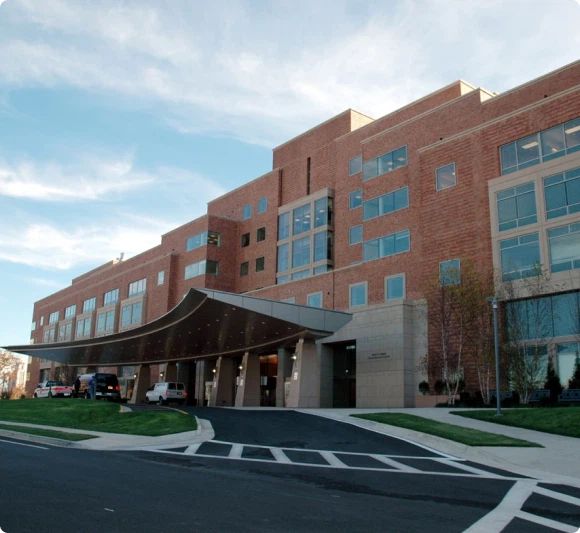 Фото клиники 1