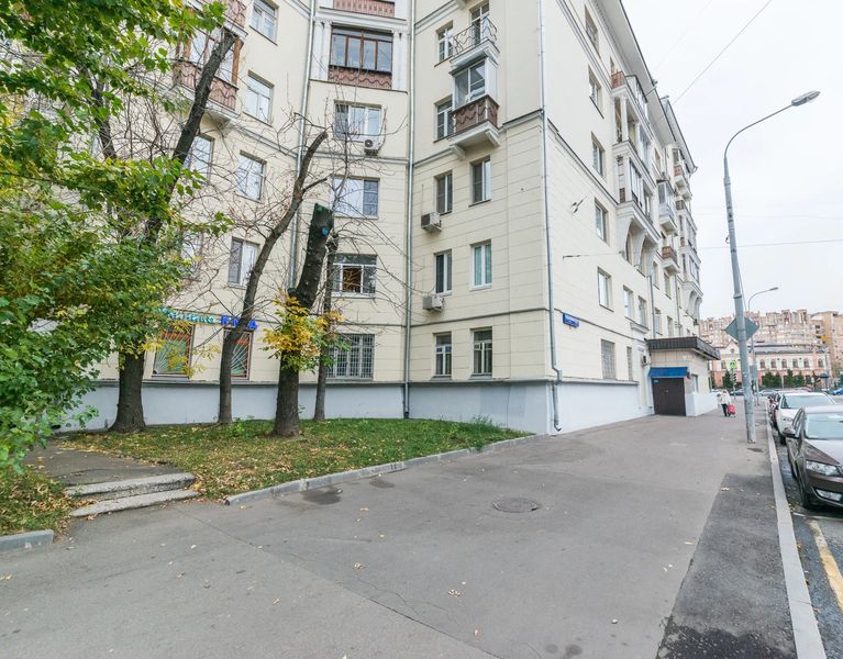 Фото клиники 2