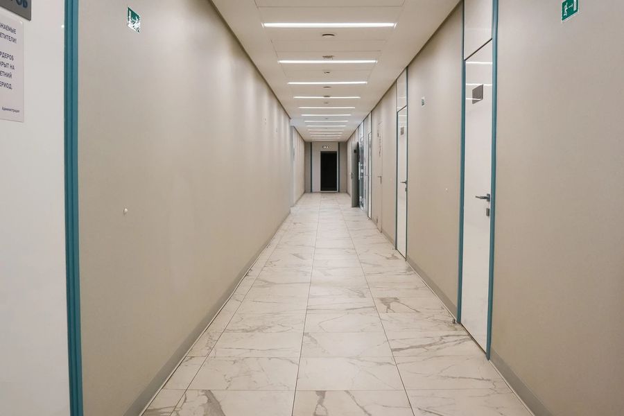 Фото клиники 5