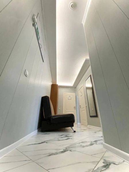 Фото клиники 6