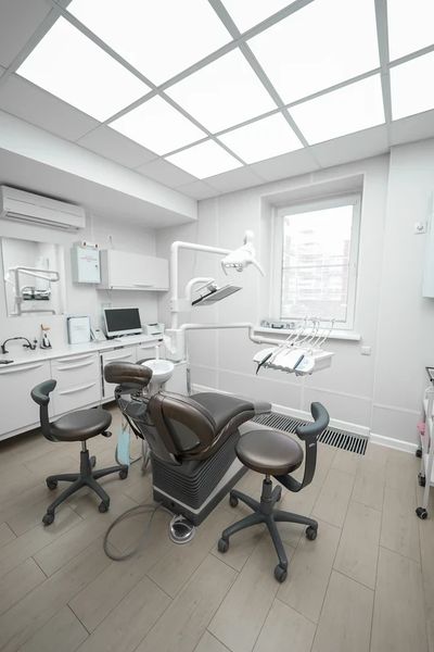 Фото клиники 6