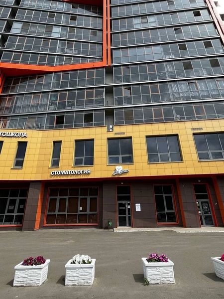 Фото клиники 1