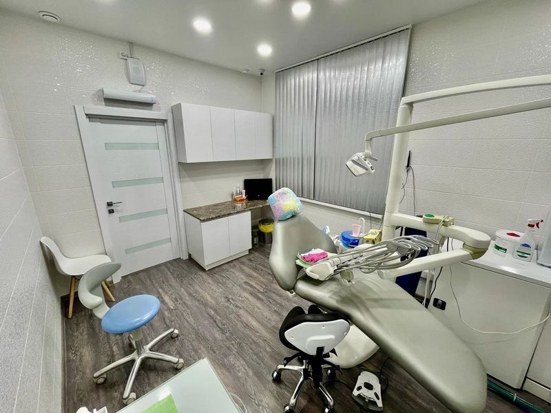 Фото клиники 14