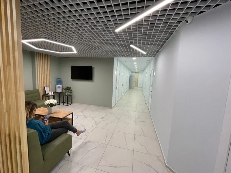 Фото клиники 16