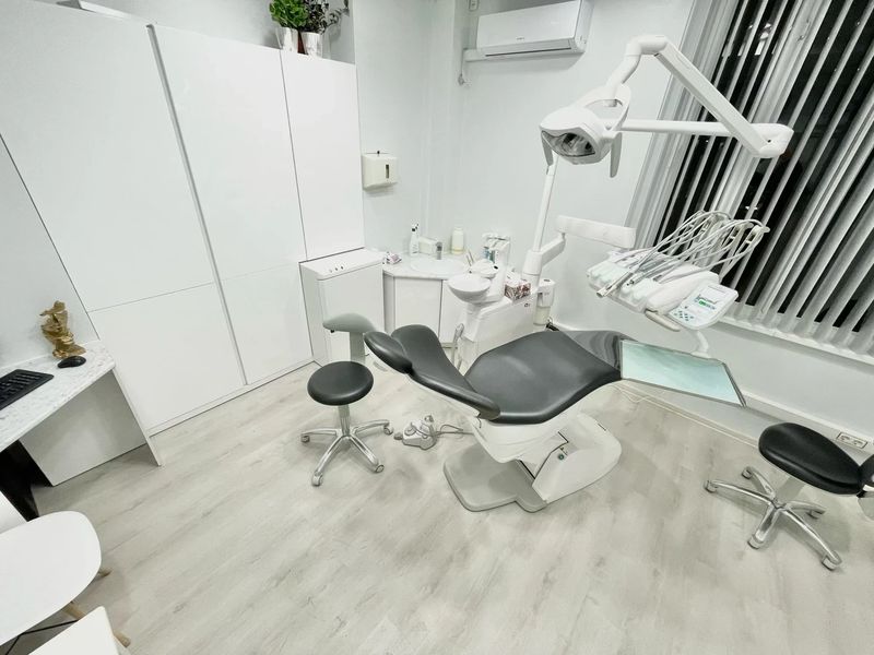 Фото клиники 15