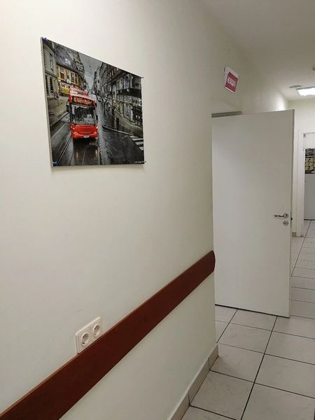 Фото клиники 5