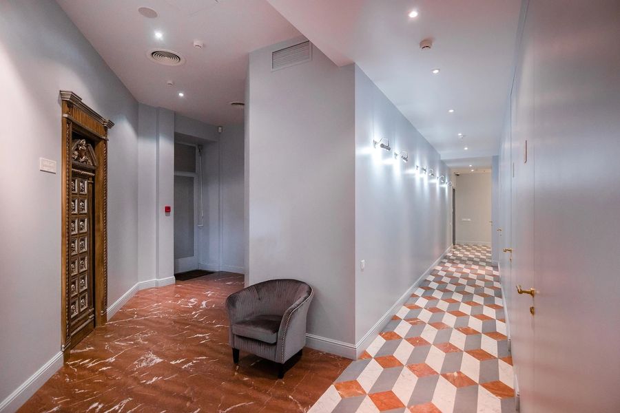 Фото клиники 5