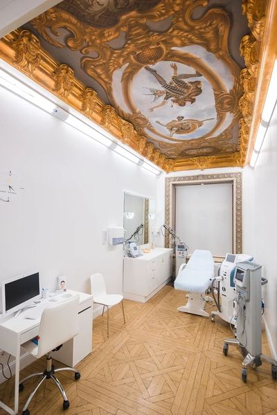 Фото клиники 4