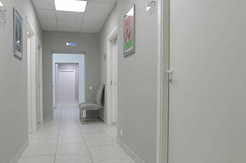 Фото клиники 4