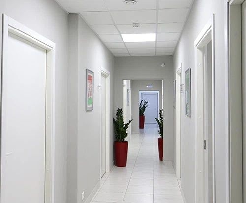 Фото клиники 5