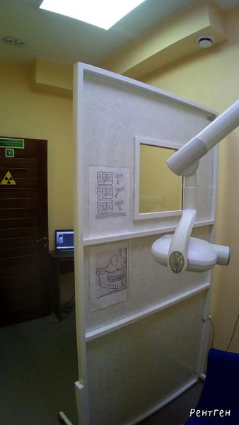 Фото клиники 2